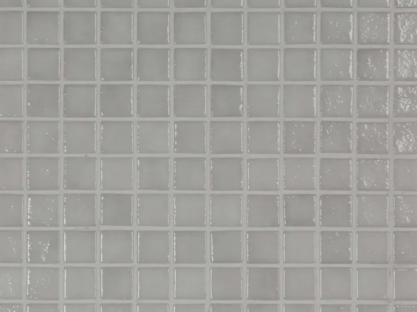 Ezarri Niebla 2522-B Mosaic