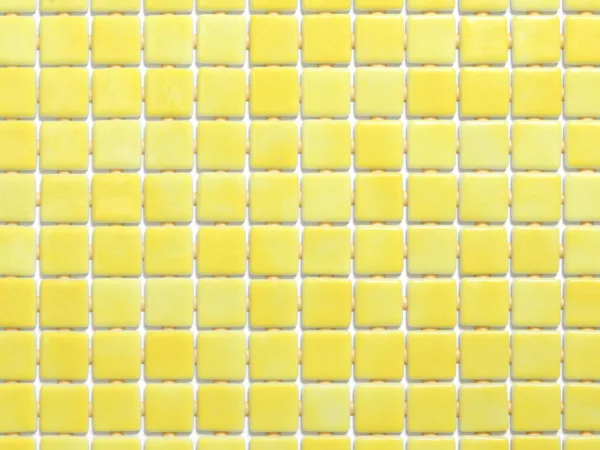 Ezarri Niebla 2526-B Mosaic