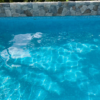 Ezarri Sardinia Pool Tiles - Image 2