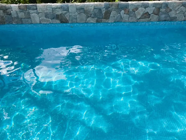 Ezarri Sardinia Pool Tiles - Image 2