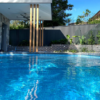 Ezarri Sardinia Pool Tiles - Image 3