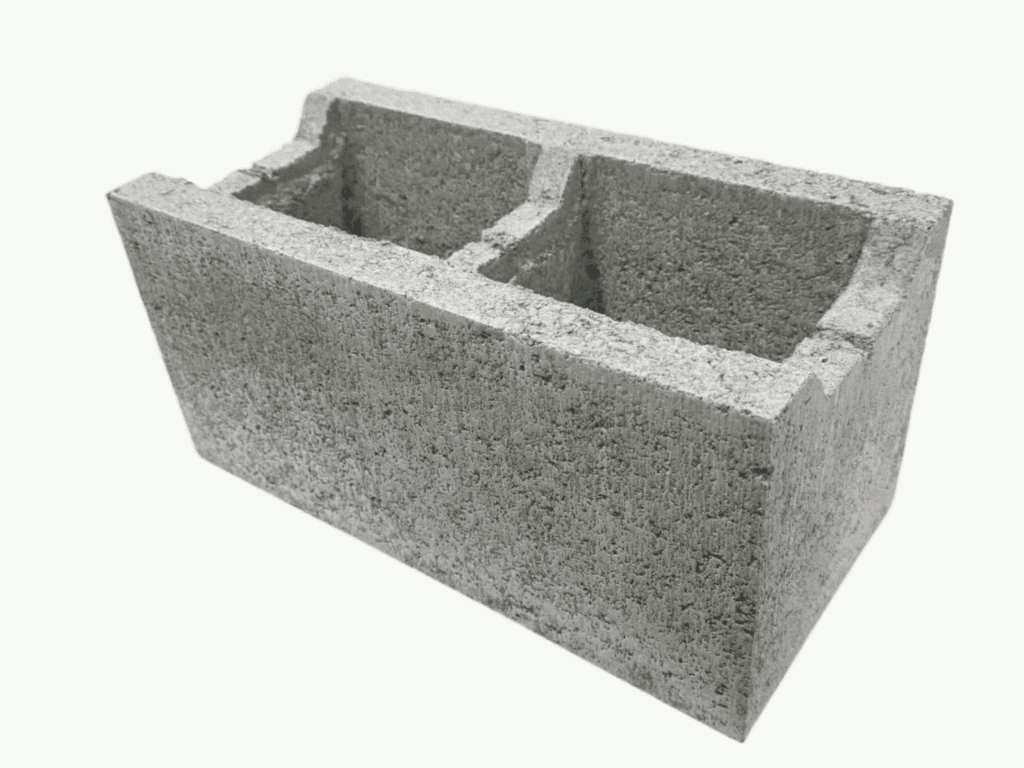 200 Series Grey Blocks Archives - ACM Blocks