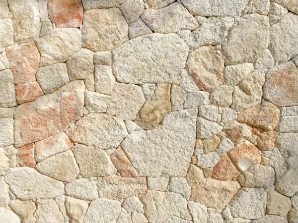 Callan Stone Wall Cladding