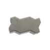 Austral Interlock 80 Pavers - Image 3