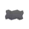 Austral Interlock 80 Pavers