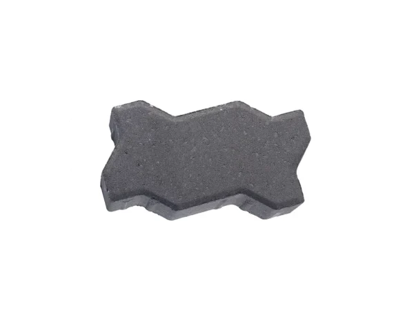 Austral Interlock 80 Pavers