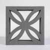 Lotus Breeze Blocks - Image 2