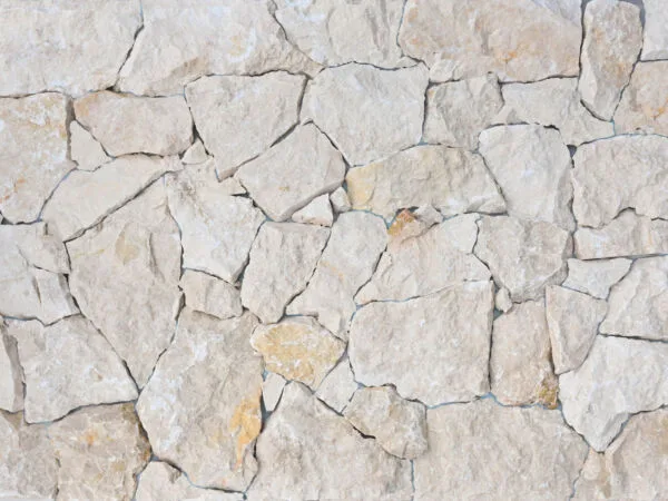 Kara Stone Wall Cladding