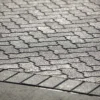 Austral Interlock 80 Pavers - Image 4