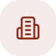 Customer Care icon