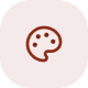 Price Matching icon